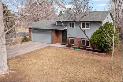 2400 Stover St, Fort Collins, CO 80525 - Photo 1
