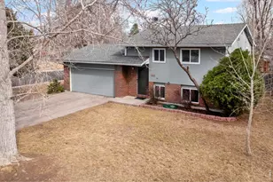 2400 Stover St, Fort Collins, CO 80525 - Photo 1