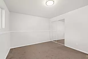 2400 Stover St, Fort Collins, CO 80525 - Photo 22