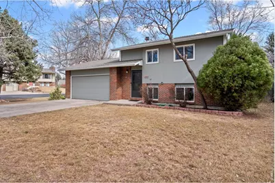 2400 Stover St, Fort Collins, CO 80525 - Photo 4