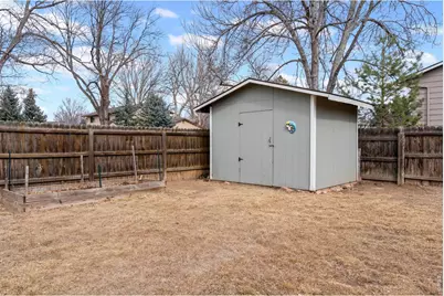 2400 Stover St, Fort Collins, CO 80525 - Photo 38