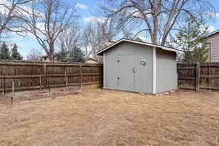 2400 Stover St, Fort Collins, CO 80525 - Photo 38