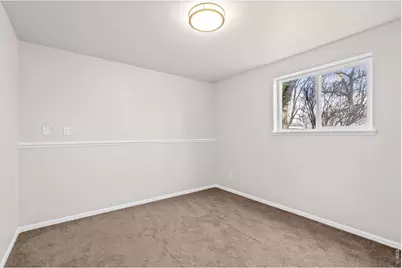 2400 Stover St, Fort Collins, CO 80525 - Photo 28