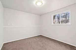 2400 Stover St, Fort Collins, CO 80525 - Photo 28