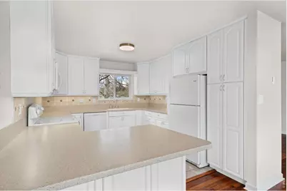 2400 Stover St, Fort Collins, CO 80525 - Photo 14