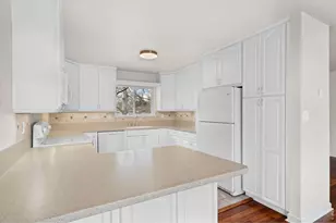 2400 Stover St, Fort Collins, CO 80525 - Photo 14