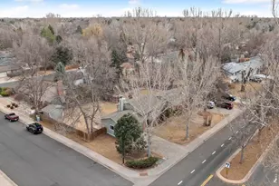 2400 Stover St, Fort Collins, CO 80525 - Photo 42