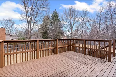 2400 Stover St, Fort Collins, CO 80525 - Photo 18