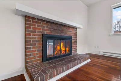 2400 Stover St, Fort Collins, CO 80525 - Photo 10