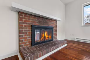 2400 Stover St, Fort Collins, CO 80525 - Photo 10