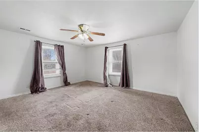 3812 Empire St, Evans, CO 80620 - Photo 6