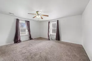 3812 Empire St, Evans, CO 80620 - Photo 6