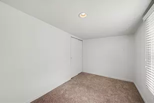 3812 Empire St, Evans, CO 80620 - Photo 10