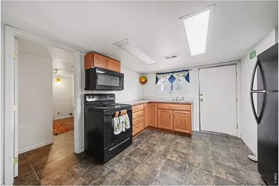 3812 Empire St, Evans, CO 80620 - Photo 2