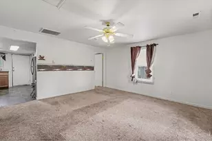 3812 Empire St, Evans, CO 80620 - Photo 4