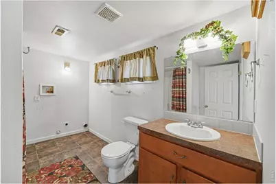 3812 Empire St, Evans, CO 80620 - Photo 8