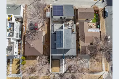 1318 Perry St, Denver, CO 80204 - Photo 48