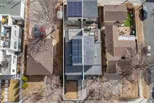 1318 Perry St, Denver, CO 80204 - Photo 48