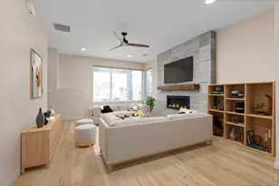 1318 Perry St, Denver, CO 80204 - Photo 4