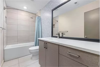1318 Perry St, Denver, CO 80204 - Photo 38