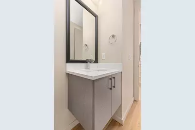 1318 Perry St, Denver, CO 80204 - Photo 8