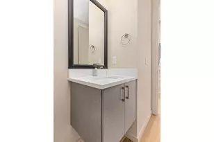 1318 Perry St, Denver, CO 80204 - Photo 8