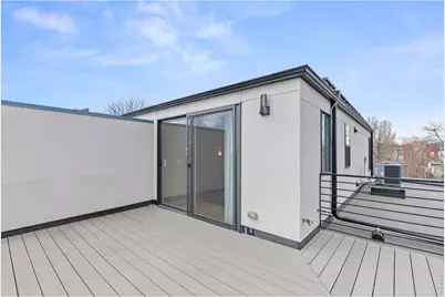 1318 Perry St, Denver, CO 80204 - Photo 30