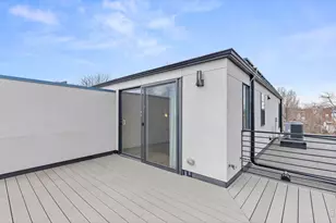 1318 Perry St, Denver, CO 80204 - Photo 30