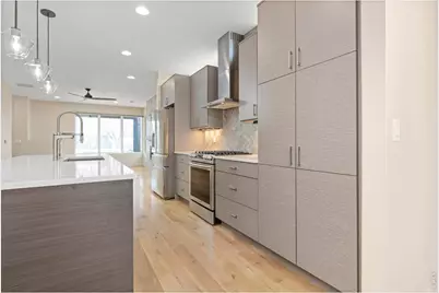 1318 Perry St, Denver, CO 80204 - Photo 6