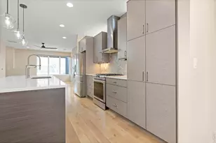 1318 Perry St, Denver, CO 80204 - Photo 6