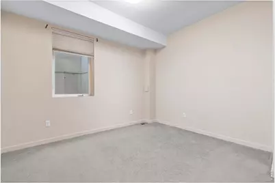 1318 Perry St, Denver, CO 80204 - Photo 40