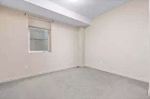 1318 Perry St, Denver, CO 80204 - Photo 40