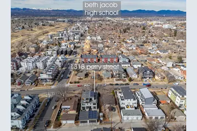 1318 Perry St, Denver, CO 80204 - Photo 46