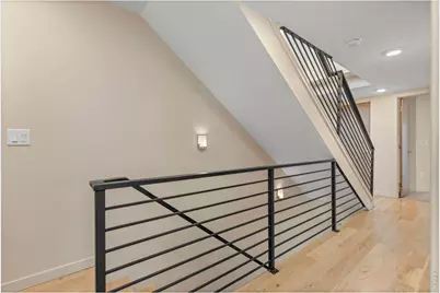 1318 Perry St, Denver, CO 80204 - Photo 14