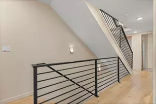 1318 Perry St, Denver, CO 80204 - Photo 14