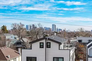 1318 Perry St, Denver, CO 80204 - Photo 34