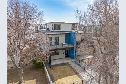 1318 Perry St, Denver, CO 80204 - Photo 50