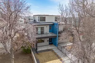 1318 Perry St, Denver, CO 80204 - Photo 50