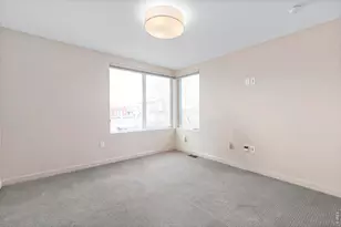 1318 Perry St, Denver, CO 80204 - Photo 32