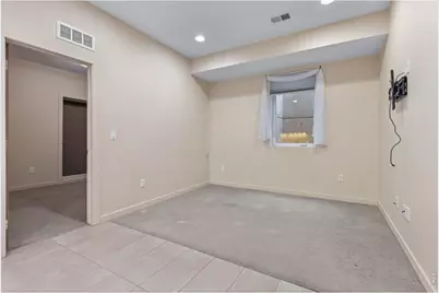 1318 Perry St, Denver, CO 80204 - Photo 36