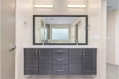 1318 Perry St, Denver, CO 80204 - Photo 18