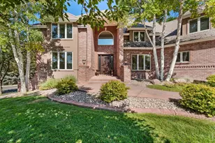 5100 Abbey Rd, Fort Collins, CO 80526 - Photo 1