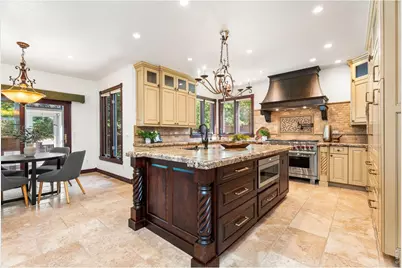 5100 Abbey Rd, Fort Collins, CO 80526 - Photo 16