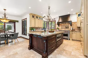 5100 Abbey Rd, Fort Collins, CO 80526 - Photo 16