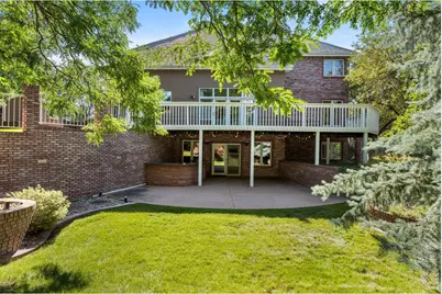 5100 Abbey Rd, Fort Collins, CO 80526 - Photo 44