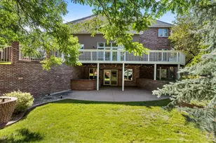 5100 Abbey Rd, Fort Collins, CO 80526 - Photo 44