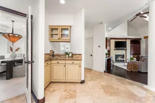 5100 Abbey Rd, Fort Collins, CO 80526 - Photo 14