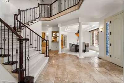 5100 Abbey Rd, Fort Collins, CO 80526 - Photo 6