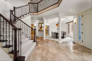 5100 Abbey Rd, Fort Collins, CO 80526 - Photo 6