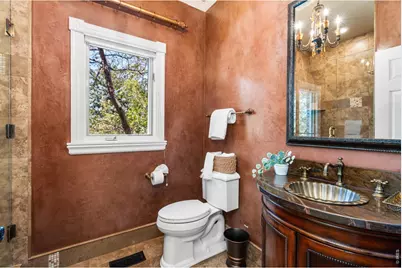 5100 Abbey Rd, Fort Collins, CO 80526 - Photo 10